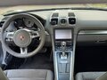 2013 Porsche Cayman S II (981), чёрный, 4300000 рублей - вид 11