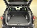 2026 Geely Monjaro I, чёрный, 4954990 рублей - вид 6