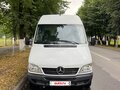 2015 Mercedes-Benz Sprinter Classic, белый, 1400000 рублей - вид 2