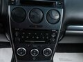 2005 Mazda 6 I (GG) Рестайлинг, серебристый, 399000 рублей - вид 11