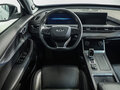 2023 Chery Tiggo 7 Pro Max I, белый, 1979777 рублей - вид 10