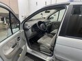 2003 Renault Scenic I Рестайлинг, серебристый, 230000 рублей - вид 4