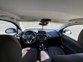 2021 BMW X3 20i xDrive III (G01), белый, 4500000 рублей - вид 6