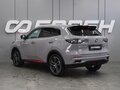 2023 Changan CS55 Plus II, серый, 1949000 рублей - вид 1