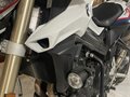 2018 BMW F 800 R, белый, 725000 рублей - вид 7