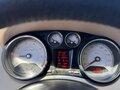 2008 Peugeot 308 I, чёрный, 355000 рублей - вид 9
