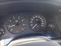2001 Opel Astra G, чёрный, 150000 рублей - вид 5