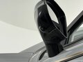 2023 Exeed RX, серый, 2989000 рублей - вид 8