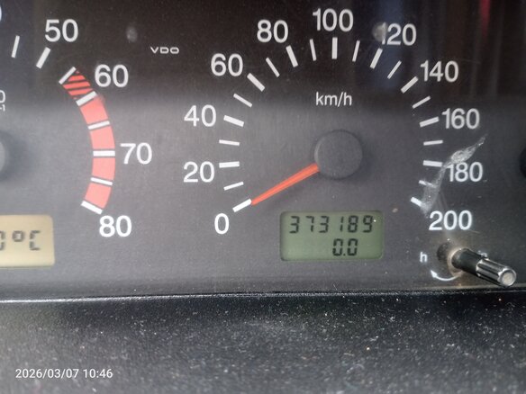 2007 Chevrolet Niva I, серебристый, 395000 рублей - вид 8