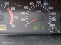 2007 Chevrolet Niva I, серебристый, 395000 рублей - вид 8