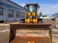 2023 LGCE L936H, жёлтый - вид 6