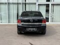 2011 Opel Astra H Рестайлинг, чёрный - вид 5