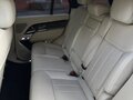2022 Land Rover Range Rover P530 MHEV V, чёрный, 16599000 рублей - вид 9