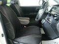 2010 Toyota Noah II (R70), белый, 1159000 рублей - вид 6