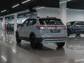 2026 Volkswagen Tharu XR, серый, 2890000 рублей - вид 3