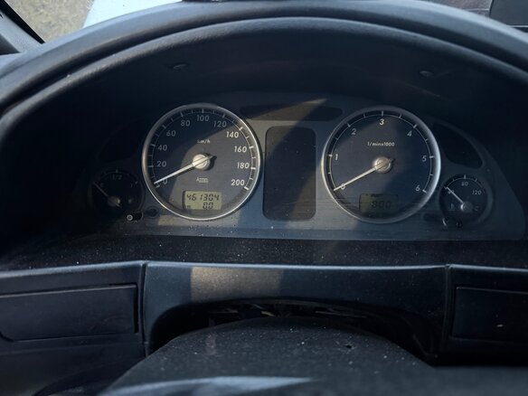 2003 ГАЗ ГАЗель (3302), белый, 420000 рублей - вид 15