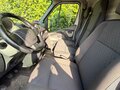 2014 Renault Master, белый, 1400000 рублей - вид 6