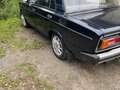 1997 Lada (ВАЗ) 21065, синий, 320000 рублей - вид 2