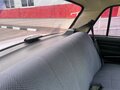 2010 Lada (ВАЗ) 2107, серебристый, 169999 рублей - вид 8