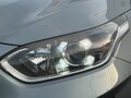 2021 Kia Ceed III, серый - вид 10