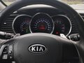 2012 Kia Optima III, серый, 1000000 рублей - вид 3