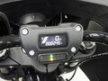 2024 Harley-Davidson Low Rider ST, чёрный, 2410000 рублей - вид 7