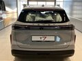 2026 Tenet T7, серый - вид 5