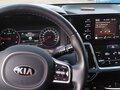 2020 Kia Sorento IV, белый, 4100000 рублей - вид 7
