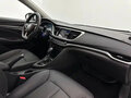 2021 Buick Excelle III Рестайлинг, белый, 1258000 рублей - вид 4