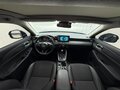 2023 Honda Vezel II, чёрный, 1540000 рублей - вид 11