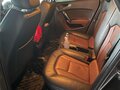 2013 Audi A1 I (8X), коричневый - вид 6