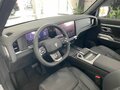 2025 Changan Deepal G318, серый, 6000000 рублей - вид 11