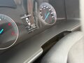 2023 Sollers Atlant, белый, 1250000 рублей - вид 8