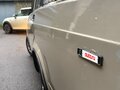 1995 Lada (ВАЗ) 2105, бежевый, 120000 рублей - вид 4