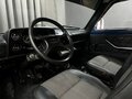 1991 Lada (ВАЗ) 2121 (4x4) I, синий, 199900 рублей - вид 5