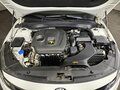2020 Kia Optima IV Рестайлинг, белый, 1647000 рублей - вид 10