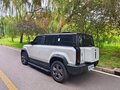 2024 iCar 03 50.63 kWh, белый, 3200000 рублей - вид 4
