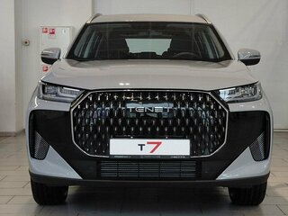 2026 Tenet T7, белый, 2805000 рублей, вид 3