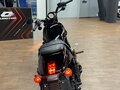 2016 Harley-Davidson Night Rod, чёрный, 1390000 рублей - вид 7