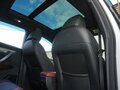 2023 Geely Coolray I, белый, 1728000 рублей - вид 10