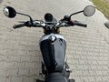 2026 Royal Enfield Bear 650, золотистый, 737000 рублей - вид 8