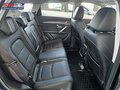 2026 Jetour X70+ I Рестайлинг, зелёный, 3399000 рублей - вид 7