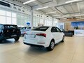 2020 Skoda Rapid II, белый, 1099999 рублей - вид 6