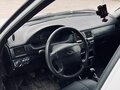 2010 Lada (ВАЗ) Priora I, белый, 165000 рублей - вид 6