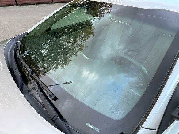 2012 Kia Optima III, серый, 1000040 рублей - вид 6