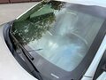 2012 Kia Optima III, серый, 1000040 рублей - вид 6