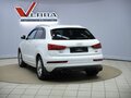 2015 Audi Q3 I (8U) Рестайлинг, белый, 1950000 рублей - вид 6