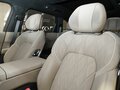 2026 Zeekr 8X 55 kWh, чёрный, 12400000 рублей - вид 7