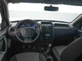 2018 Renault Duster I Рестайлинг, чёрный, 1291021 рублей - вид 5
