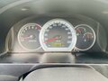 2016 Ravon Gentra, серый, 595000 рублей - вид 10
